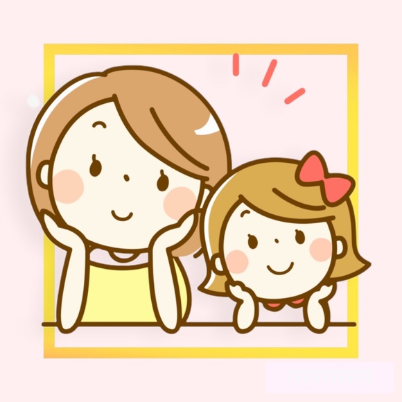 Meet your Posher, Emily - Picture 1 of 1